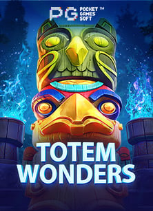 เครดิต ฟรี ยิง ปลา jdb ที่คุณไม่ควรพลาด